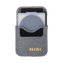 NiSi True Color VND 86mm 1-5 Stop