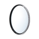 NiSi AIR UV Nano 77mm
