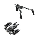 SmallRig 4181 HawkLock Shoulder Rig Pro