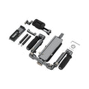 SmallRig 4181 HawkLock Shoulder Rig Pro