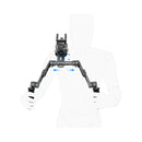 SmallRig 4181 HawkLock Shoulder Rig Pro