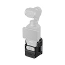SmallRig 5072 Cage for DJI Osmo Pocket 3