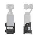 SmallRig 5072 Cage for DJI Osmo Pocket 3