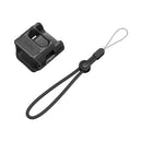 SmallRig 5072 Cage for DJI Osmo Pocket 3