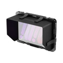 SmallRig 5058 Cage for iPad mini iPad Mini