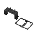 SmallRig 5058 Cage for iPad mini iPad Mini