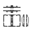 SmallRig 5058 Cage for iPad mini iPad Mini