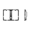 SmallRig 5058 Cage for iPad mini iPad Mini