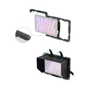 SmallRig 5058 Cage for iPad mini iPad Mini