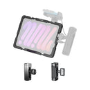 SmallRig 5058 Cage for iPad mini iPad Mini
