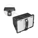 SmallRig 5058 Cage for iPad mini iPad Mini