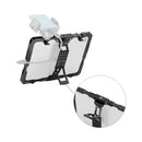 SmallRig 5058 Cage for iPad mini iPad Mini