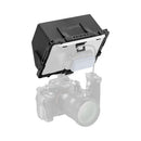 SmallRig 5058 Cage for iPad mini iPad Mini