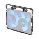 SmallRig 5059 Universal Tablet Cage for iPad