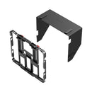 SmallRig 5059 Universal Tablet Cage for iPad