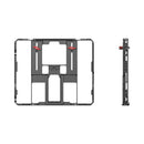 SmallRig 5059 Universal Tablet Cage for iPad