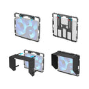 SmallRig 5059 Universal Tablet Cage for iPad
