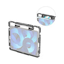 SmallRig 5059 Universal Tablet Cage for iPad
