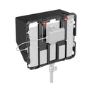 SmallRig 5059 Universal Tablet Cage for iPad