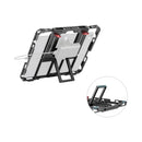 SmallRig 5059 Universal Tablet Cage for iPad
