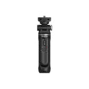 SmallRig 4551 Wireless Shooting Grip SR-RG2