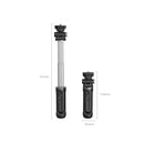 SmallRig 4551 Wireless Shooting Grip SR-RG2