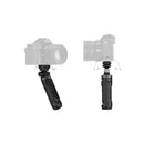 SmallRig 4551 Wireless Shooting Grip SR-RG2
