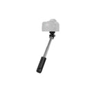 SmallRig 4551 Wireless Shooting Grip SR-RG2