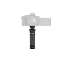 SmallRig 4551 Wireless Shooting Grip SR-RG2