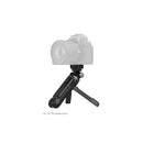 SmallRig 4551 Wireless Shooting Grip SR-RG2
