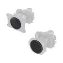 SmallRig 4781 82mm UV VND Filter Kit