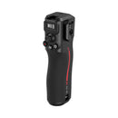 SmallRig 4329 Handle with Follow Focus for
