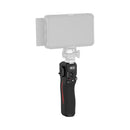 SmallRig 4329 Handle with Follow Focus for DJI RS Series