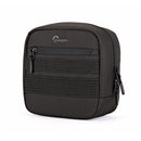 Lowepro ProTactic Utility Bag 100 AW