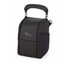 Lowepro ProTactic Lens Exchange 100 AW