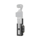 SmallRig 5117 Cage Kit DJI Osmo Pocket 3
