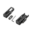 SmallRig 5117 Cage Kit DJI Osmo Pocket 3