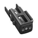 SmallRig 5117 Cage Kit DJI Osmo Pocket 3