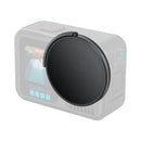 SmallRig 4942 CPL VND 3-5 Filter GoPro