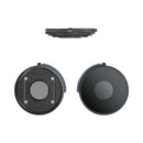 SmallRig 4942 CPL VND 3-5 Filter GoPro