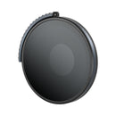 SmallRig 4942 CPL VND 3-5 Filter GoPro