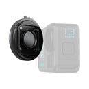 SmallRig 4942 CPL VND 3-5 Filter GoPro