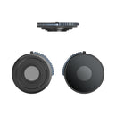 SmallRig 4941 CPL VND 3-5 Filter DJI Osmo Action Camera