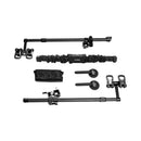 SmallRig 4614 Camera Slider Support Kit for Cars
