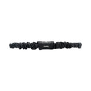 SmallRig 4614 Camera Slider Support Kit for Cars