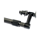 SmallRig 4614 Camera Slider Support Kit for Cars