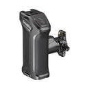 SmallRig 3893 Rotating Side Handle w Trigger