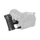 SmallRig 3893 Rotating Side Handle w Trigger
