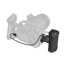 SmallRig 3893 Rotating Side Handle w Trigger