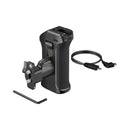 SmallRig 3893 Rotating Side Handle w Trigger